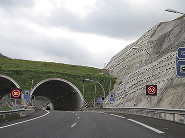 ptif_bt359-tunel-nunha-autovia