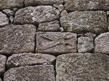 ptif_bt524-muro-de-pedra