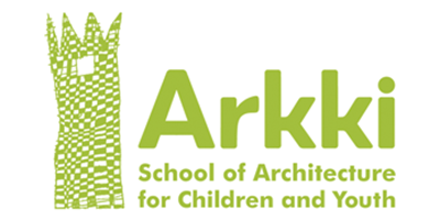 Arkki. Escola de Arquitectura para nen@s
