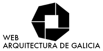 Arquitectura de Galicia